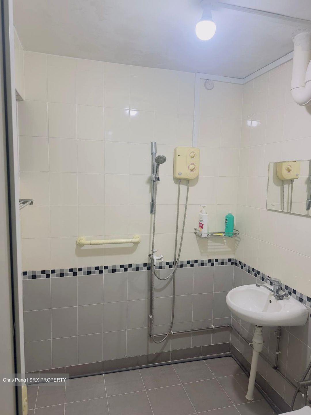 Bedok Reservoir Road (Bedok),  #635589151